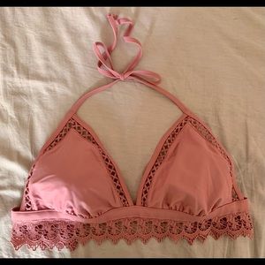 Bikini top, 36 D